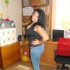 анастасия, 24, г.Балтийск анастасия, 24, г.Балтийск