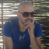 Pasha, 34, г.Wawel Pasha, 34, г.Wawel
