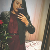 Galina, 22, г.Ровно Galina, 22, г.Ровно