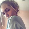Гертруда, 19, г.Сергиев Посад Гертруда, 19, г.Сергиев Посад
