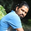 ABHISHEK BHARADWAJ, 28, г.Бангалор ABHISHEK BHARADWAJ, 28, г.Бангалор