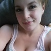 essther tracy, 33, г.Сиэтл essther tracy, 33, г.Сиэтл
