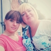 Анастасия, 21, г.Первомайск Анастасия, 21, г.Первомайск