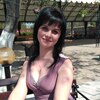 виктория, 31, г.Бершадь виктория, 31, г.Бершадь