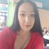 janim, 28, г.Днепр janim, 28, г.Днепр