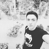 Elvin, 23, г.Баку Elvin, 23, г.Баку