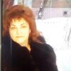 Елена, 44, г.Темиртау Елена, 44, г.Темиртау
