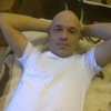 Олег, 33, г.Димитровград Олег, 33, г.Димитровград
