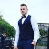 Alexander, 17, г.Иваново Alexander, 17, г.Иваново