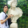 Levan, 22, г.Батуми Levan, 22, г.Батуми