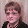 Світлана, 54, г.Луцк Світлана, 54, г.Луцк
