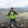 juris, 35, г.Йессхейм juris, 35, г.Йессхейм