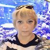 Юлия, 47, г.Балаково Юлия, 47, г.Балаково