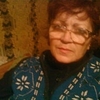 Алла, 63, г.Вышков Алла, 63, г.Вышков