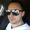 Анатолий ツ, 30, г.Тольятти Анатолий ツ, 30, г.Тольятти