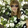 Юлия, 36, г.Курган Юлия, 36, г.Курган
