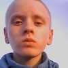Андрей, 16, г.Юрга Андрей, 16, г.Юрга