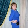 Екатерина, 33, г.Киясово Екатерина, 33, г.Киясово