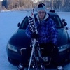 саня, 40, г.Новый Уренгой саня, 40, г.Новый Уренгой