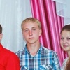 стас, 20, г.Быково (Волгоградская обл.) стас, 20, г.Быково (Волгоградская обл.)