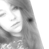 Лана, 18, г.Сумы Лана, 18, г.Сумы