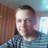 Ринат, 28, г.Шумиха Ринат, 28, г.Шумиха