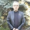 руслан, 40, г.Василевка руслан, 40, г.Василевка