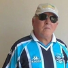 Higino, 67, г.Сан-Паулу Higino, 67, г.Сан-Паулу