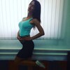Таша, 27, г.Старый Оскол Таша, 27, г.Старый Оскол