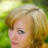 Дина, 36, г.Кирьят-Ата Дина, 36, г.Кирьят-Ата