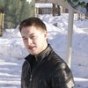 Андрей, 29, г.Ярославль Андрей, 29, г.Ярославль