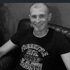 Богдан, 20, г.Ровно Богдан, 20, г.Ровно