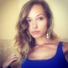 Ольга, 30, г.Хельсинки Ольга, 30, г.Хельсинки