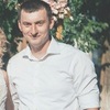Артем, 27, г.Волгодонск Артем, 27, г.Волгодонск