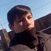 Виктор, 20, г.Иволгинск Виктор, 20, г.Иволгинск