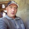 тарас, 46, г.Симферополь тарас, 46, г.Симферополь