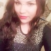 Мария, 24, г.Колпашево Мария, 24, г.Колпашево