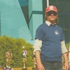 александр, 63, г.Калининград александр, 63, г.Калининград