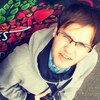 xakara, 21, г.Огре xakara, 21, г.Огре