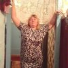 Анна, 27, г.Тулун Анна, 27, г.Тулун