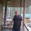мехман, 55, г.Гянджа мехман, 55, г.Гянджа