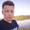 Вячеслав, 24, г.Бийск Вячеслав, 24, г.Бийск