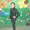 Инесса, 42, г.Северодонецк Инесса, 42, г.Северодонецк