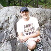 Кирилл, 30, г.Новоалтайск Кирилл, 30, г.Новоалтайск