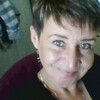 Наталья Голубкова, 37, г.Кызыл Наталья Голубкова, 37, г.Кызыл