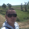 Жаркынбек, 26, г.Атырау(Гурьев) Жаркынбек, 26, г.Атырау(Гурьев)