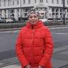 Наталья, 60, г.Полтава Наталья, 60, г.Полтава