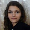Юля, 19, г.Ишимбай Юля, 19, г.Ишимбай