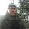 Alex, 19, г.Можга Alex, 19, г.Можга