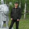 Виталий, 38, г.Сумы Виталий, 38, г.Сумы